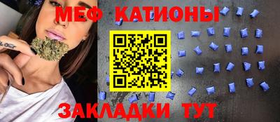 Альфа ПВП Рязань