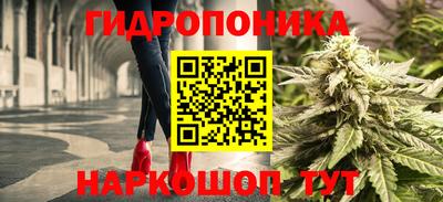 Альфа ПВП Рыбинск