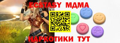 марки nbome Свободный