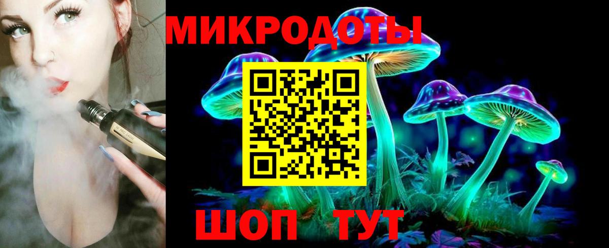купить  цена  Вход с VPN  Оренбург  Псилоцибиновые грибы мухоморы  Галлюциногенные грибы Psilocybe 